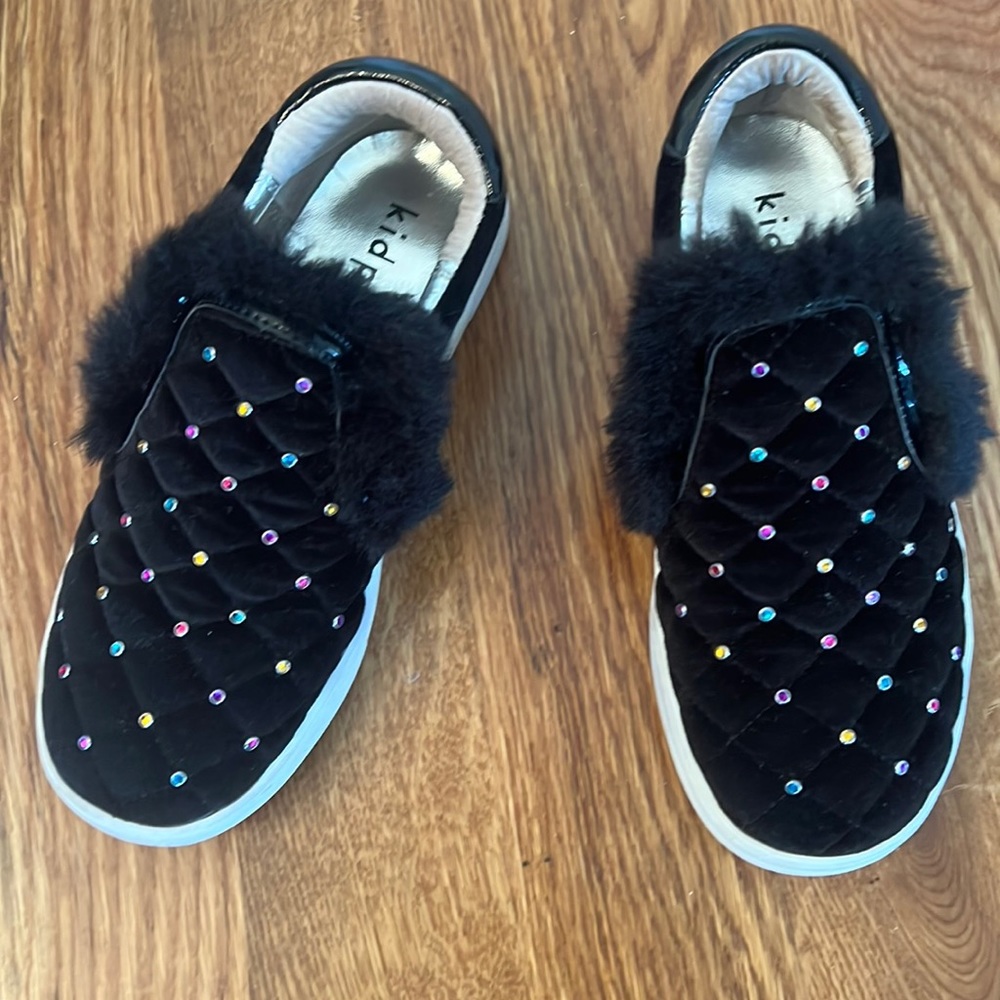 Kidpik size 2y